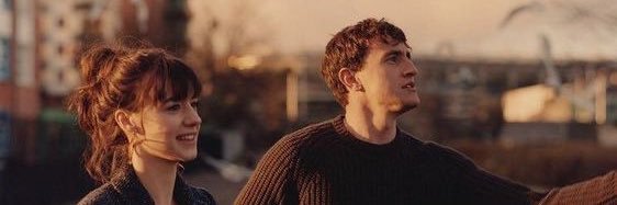 lukecapparelli's profile banner image