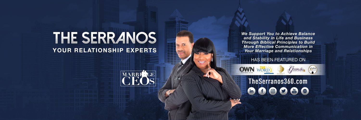 CmiMarriages's profile banner image