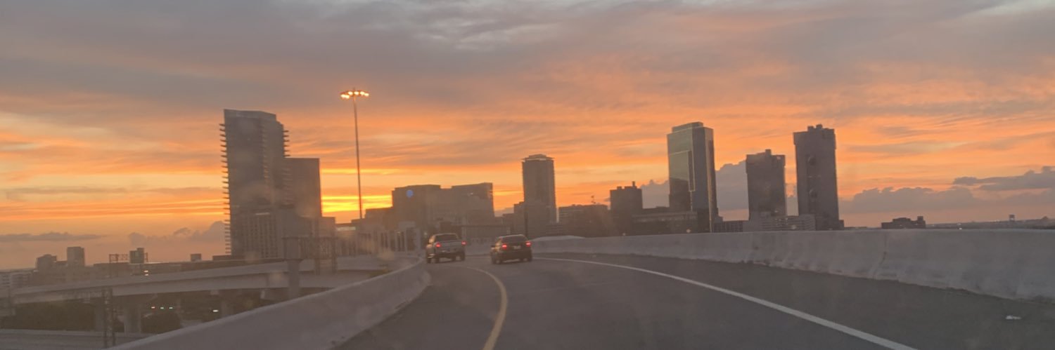Payy_13's profile banner image
