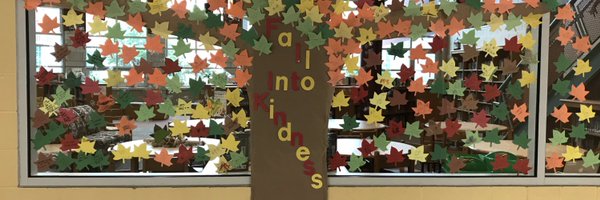 GSLibrary1 Profile Banner