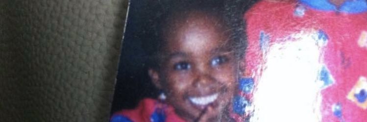 74cuddy's profile banner image