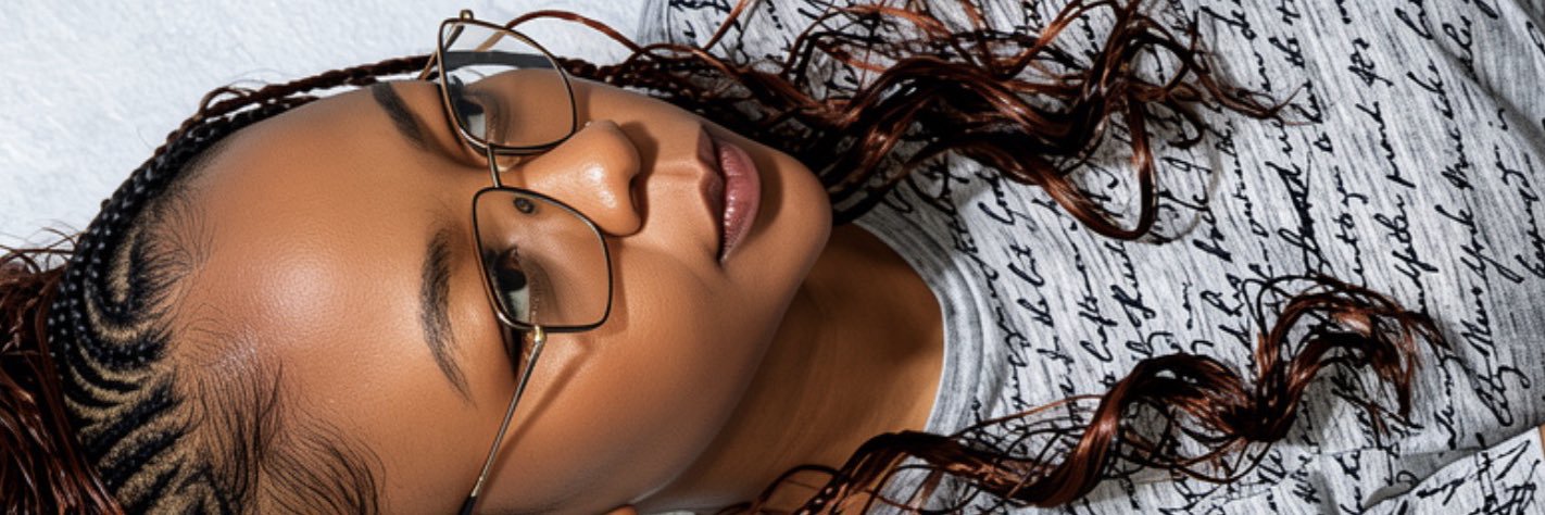 Ajoke_doll's profile banner image