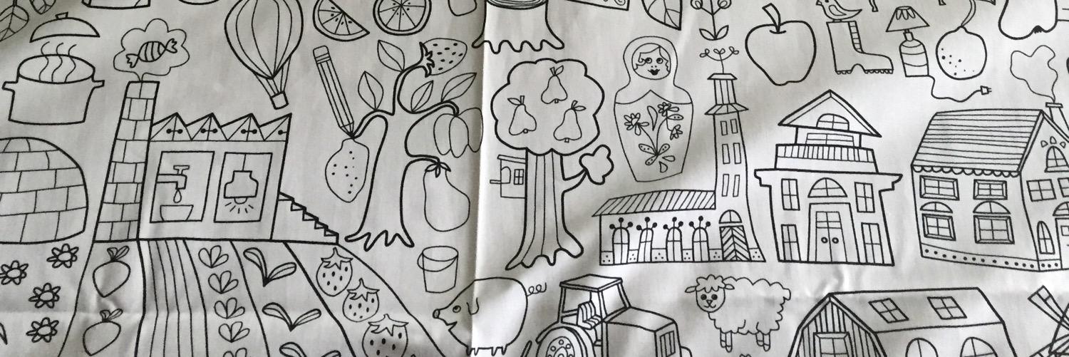 tinybarnstudio's profile banner image