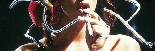 fragmentos de mujer banner