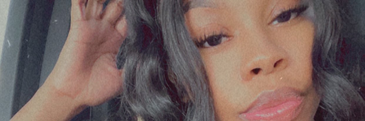 ROYAL1PARIS's profile banner image