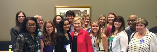 YorkCtyforHRC's profile banner image