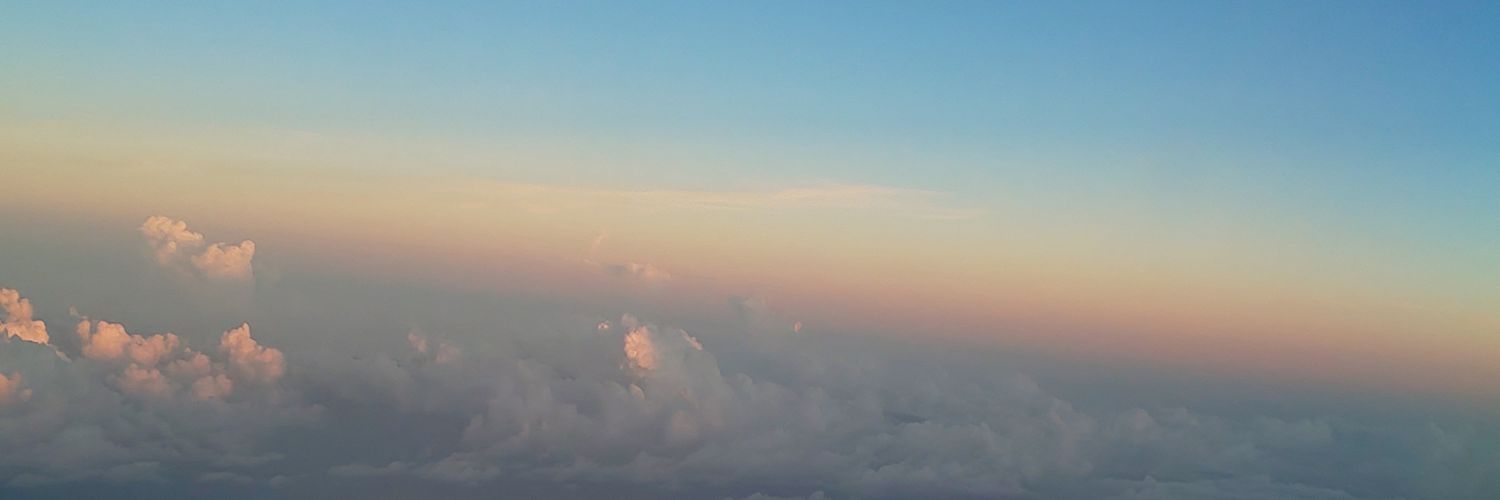 gotousyu_00's profile banner image