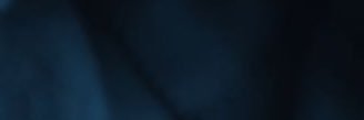 p_ecas2001's profile banner image