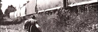stengela's profile banner image