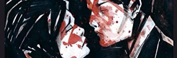 DucksAndDrums's profile banner image