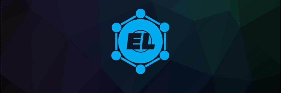 eternal_labs's profile banner image