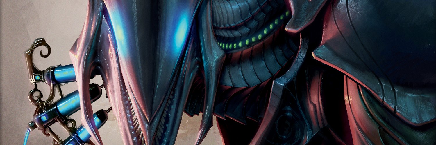 turanui0910's profile banner image