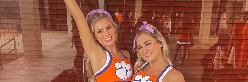 Mattison_watson's profile banner image