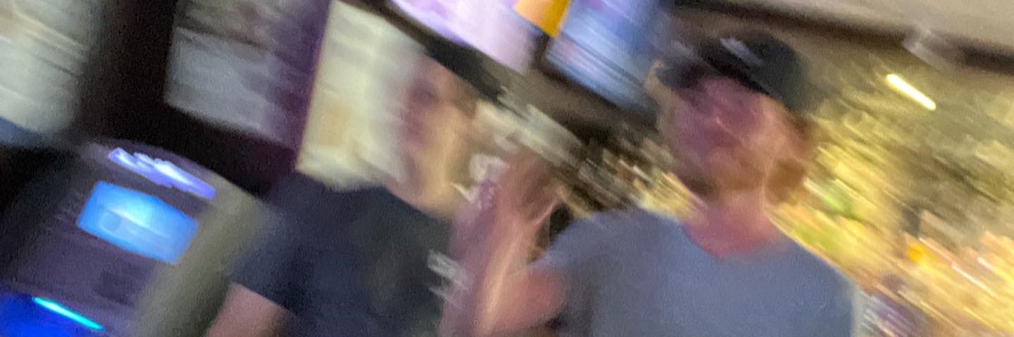 nash banner