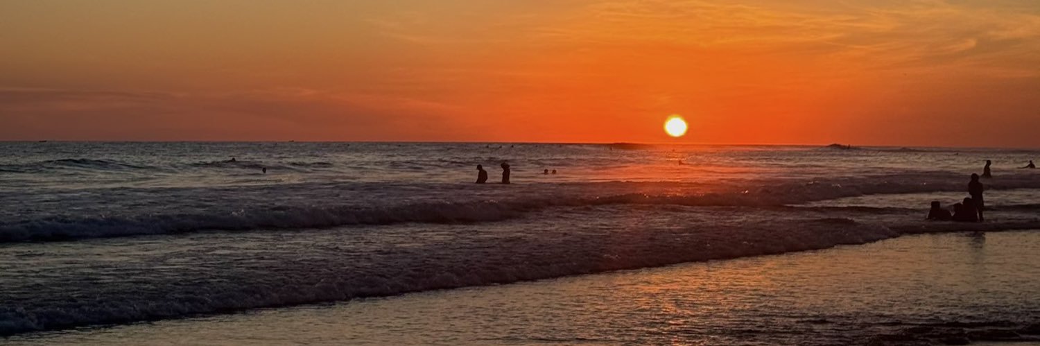 Walteeer__'s profile banner image