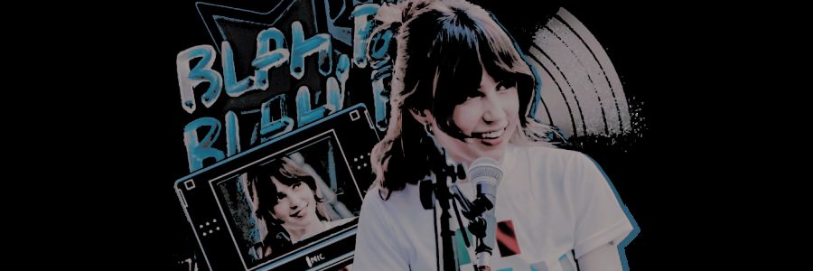 itxlltoowell's profile banner image