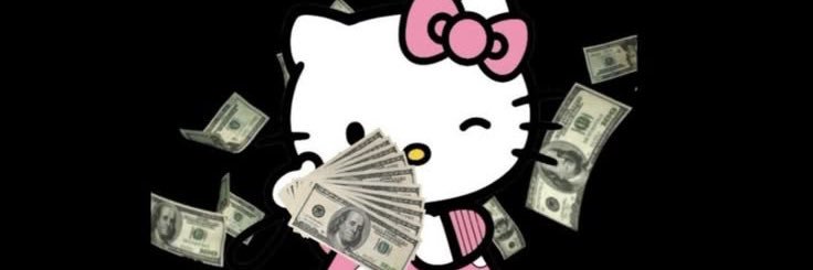 Loopy_Natty's profile banner image