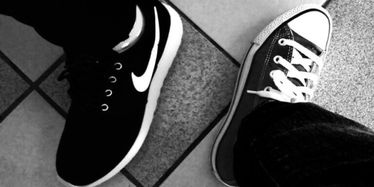 JonnaStJohn's profile banner image