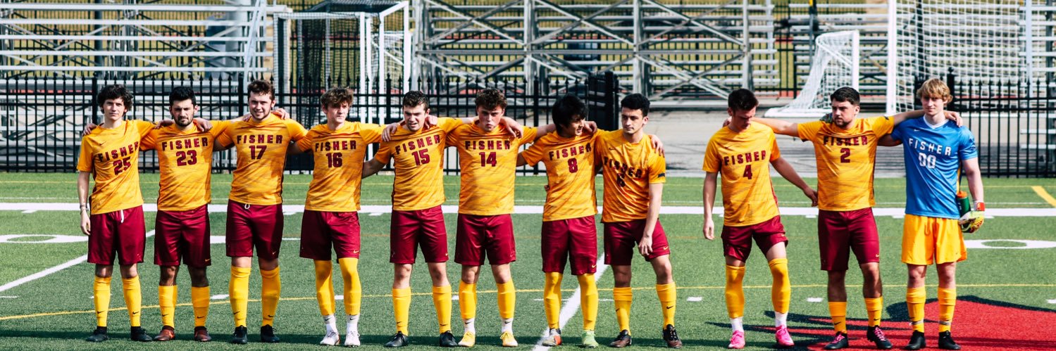 AidenGaff's profile banner image