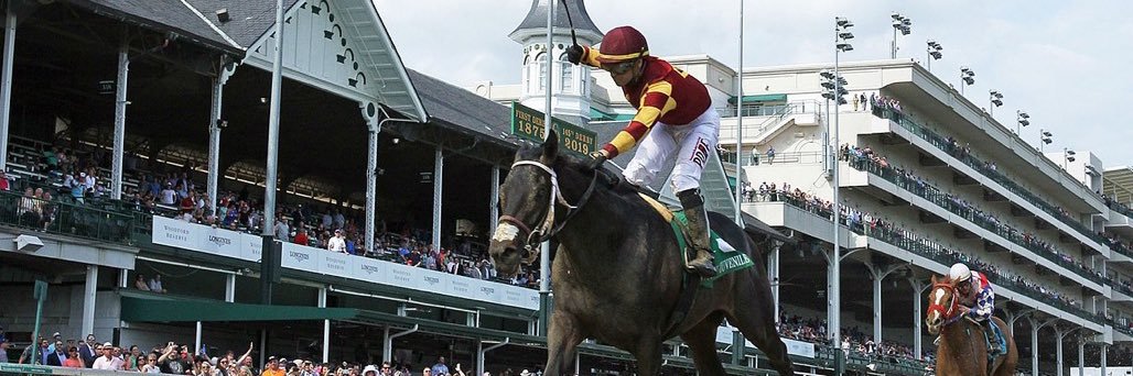 Designated Hitters Racing banner