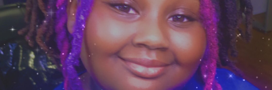 kiastyles_'s profile banner image