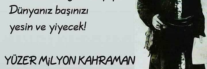 kalayoglu55's profile banner image