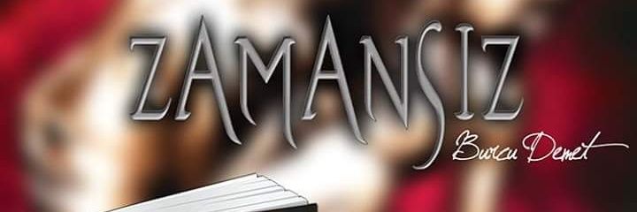 Burcu demet banner