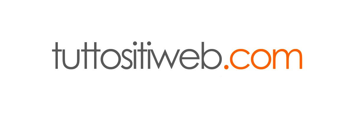 Tuttositiweb's profile banner image