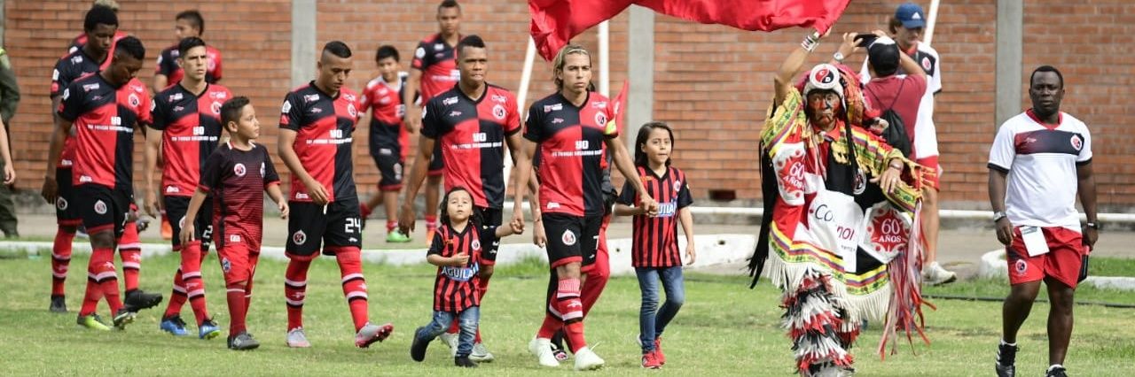 diegochica7's profile banner image
