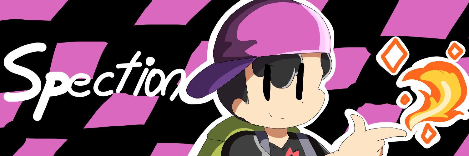 spec?! banner
