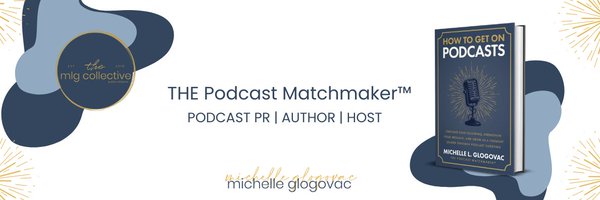 micglogovac Profile Banner