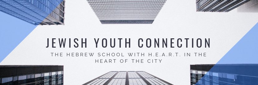 OfficialJYC's profile banner image