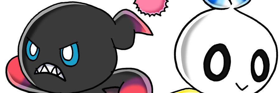 lilcodeine22's profile banner image