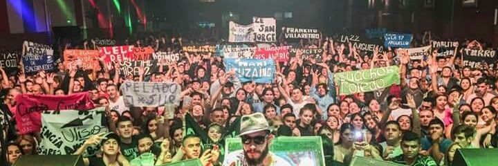 franco32113's profile banner image
