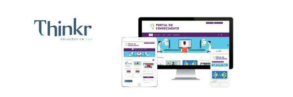 eadthinkr Profile Banner