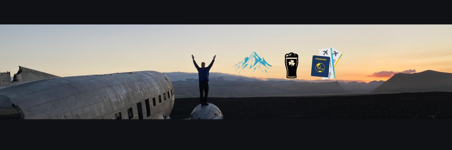 DrMitchelMD's profile banner image