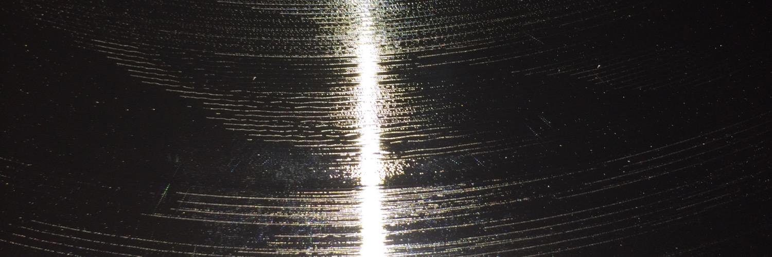 Tom12InchTue's profile banner image