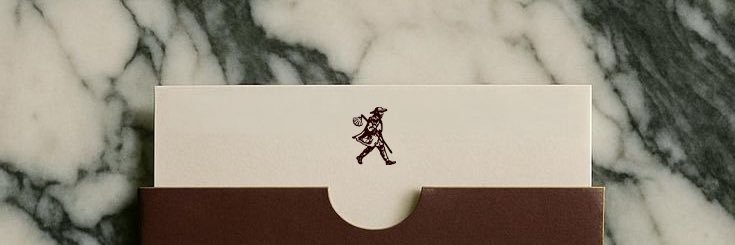 nfwidmer's profile banner image