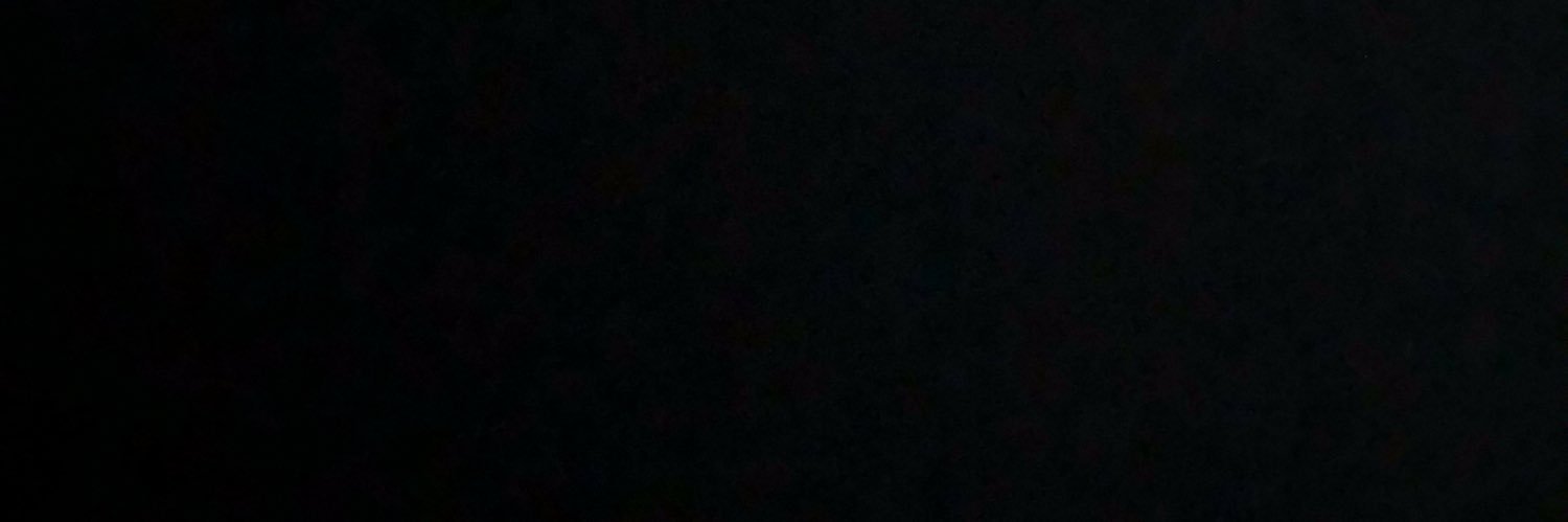 SMlLEYSMITHY's profile banner image