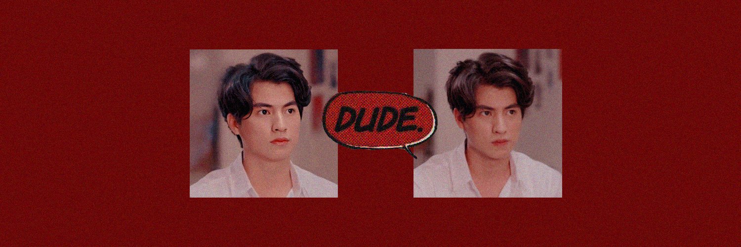 lameintellect's profile banner image