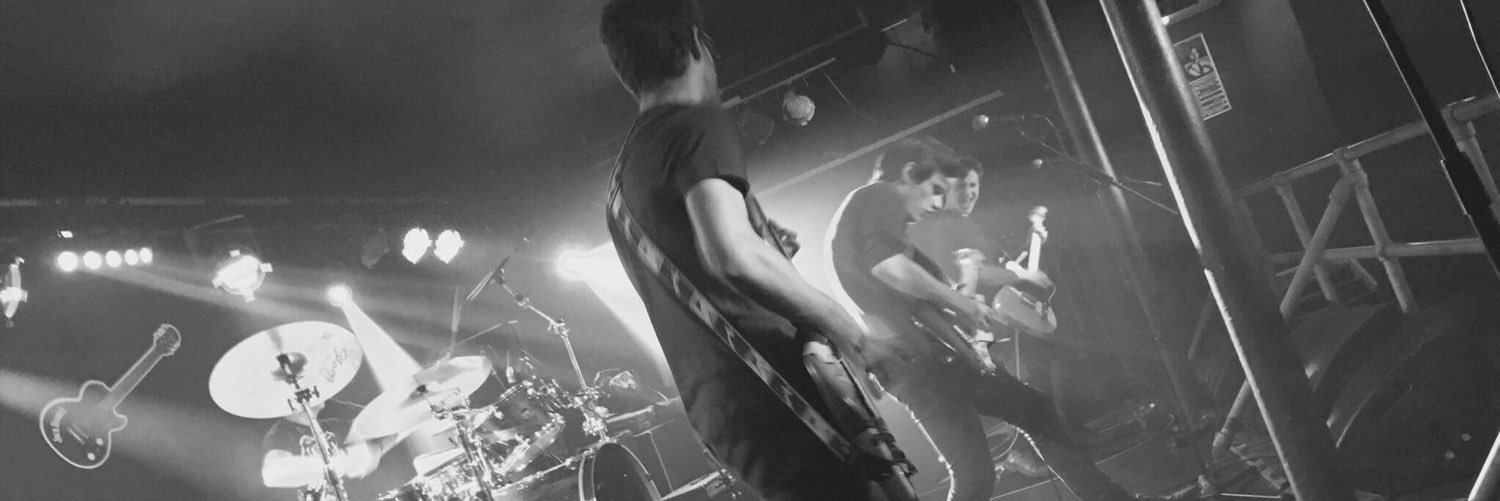 South_Monster's profile banner image