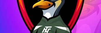 mostafaaldbas's profile banner image