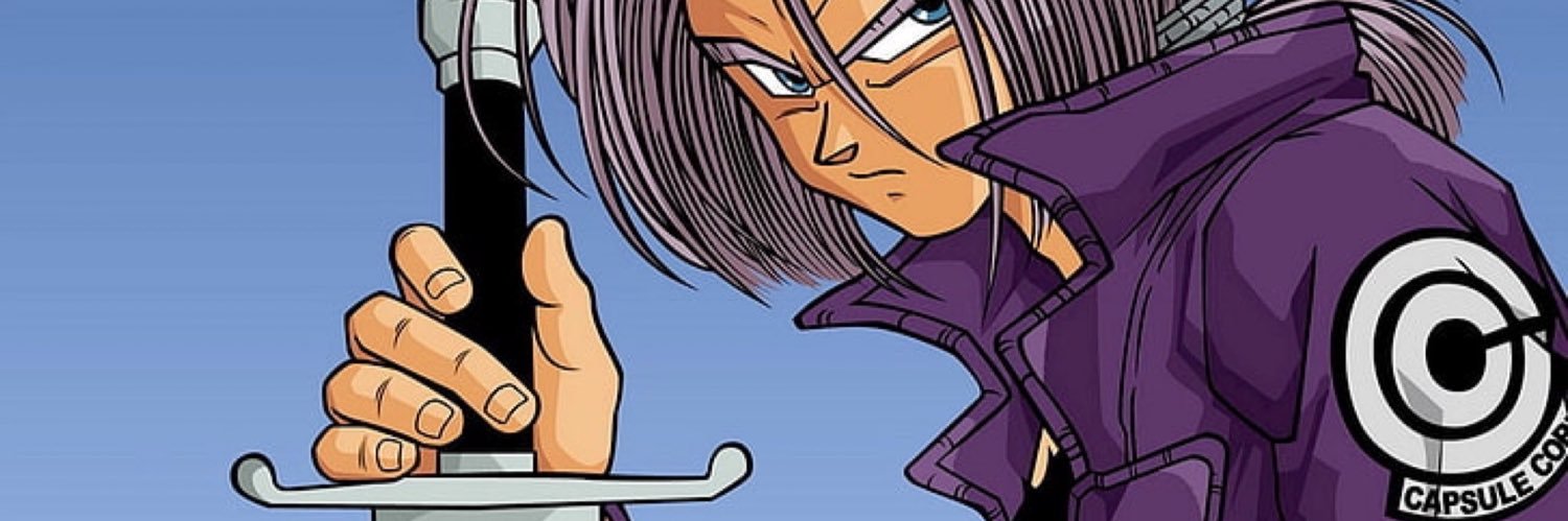 Kazandra_23's profile banner image