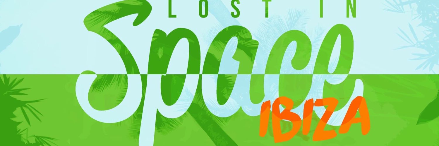 2tone Records banner