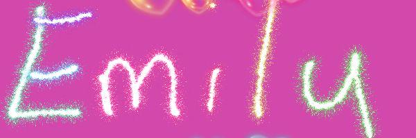 StarBrightPlays's profile banner image