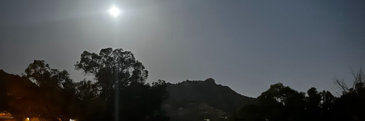 ottoknowss's profile banner image