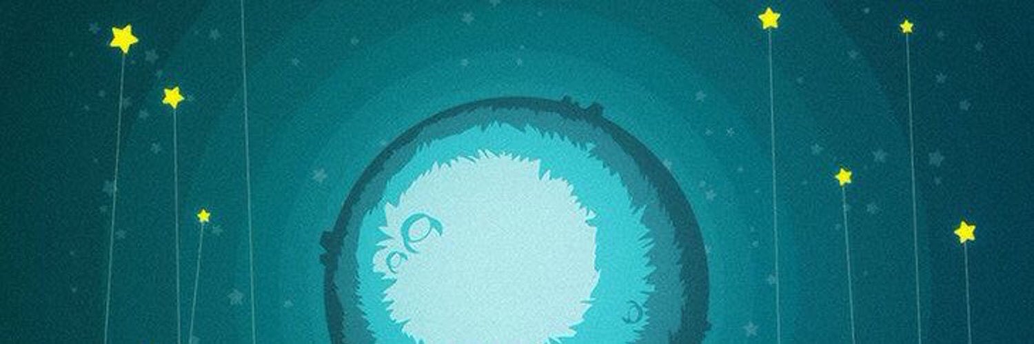 felipe_eab's profile banner image