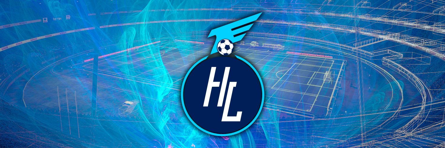 Henry López banner