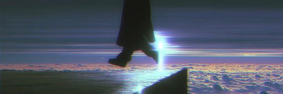 Jack banner