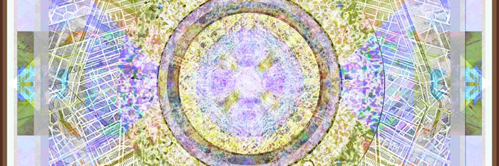 art_talk's profile banner image
